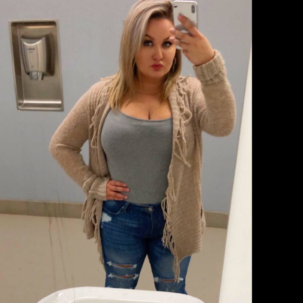 Meet your Posher, Kassidy